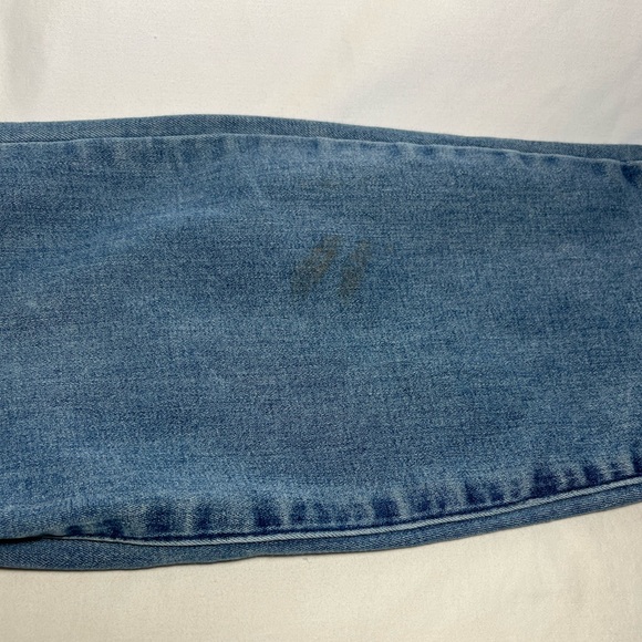 Morgan and Walker Jeans Size 20 Women's - Picture 9 of 14